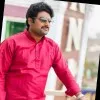 john gopi