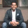 Dave Baswal