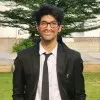 Vidit Agrawal