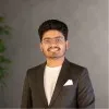 Pratik Sonthaliya