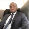Moustapha Léye