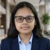 Poonam Tiwari