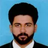 Nithin Mohan