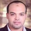 Mohamed Ibrahim Abd Elgelil