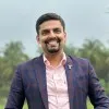 Sharath Kumar