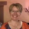 Darla Tomolak