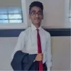 Chetan Kumar Jain