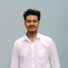 Suraj Aribenchi