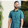 Sanjay Kumar
