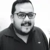 Rolando Renteria De La Huerta