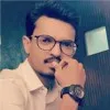Hardik Dhaandhukiya