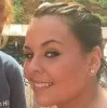 Lynsay Conner