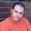 mahmoud jaradat