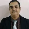 konduri prasad