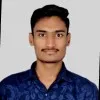 Rahul Allure