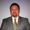 Dustin Feller