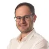 Gabriel Oyarzabal