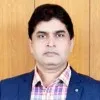 Sunil
