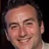 Ben Schell