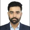 Ayan Banerjee