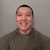 Hieu Tran