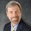 Gregory Fowler