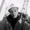 Yassine Nettari