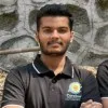 Soham Pawar