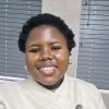 Diteboho Tsotetsi