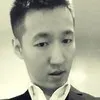 Terry Sun