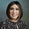 Imelda Garcia