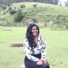 Kavipriya Ilango