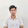 Sanidhya bhatt