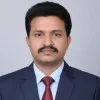 Sreenivas