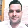 HARISH Kumar