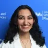 Leia Nandwani