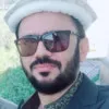 Babar Khan