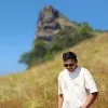 Gourav
