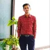 Muhammad Hadi