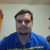 Joseph Astroski