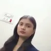 Deeksha Sahu