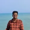 Kandregula Vamsi Geethik