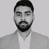 Dhananjay Pulgam