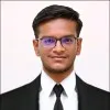 Prasad Sonawane
