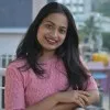 Rakshitha Shetty