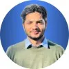 Mohd Shaim