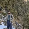 Ashwani kashyap