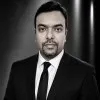 Shafayat Hossain