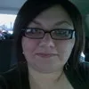 Jeanene Blevins