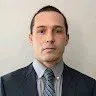 Greg Espinoza